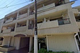 ジョイフル武庫之荘１