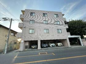 ヒルズ西武遊園地