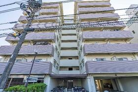 池袋第２ヒルハイム