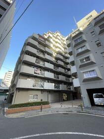 日本橋ニューシティダイヤモンドパレスＢ号館