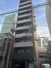 ハイムラポール松屋町 8階 築13年3ヶ月の賃貸物件