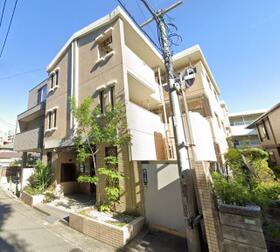 グレイス博多高宮