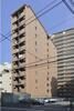 エステムコート大阪城南２ 6階 築26年1ヶ月の賃貸物件