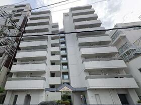 グランデール名古屋