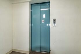 オクトピア東八幡