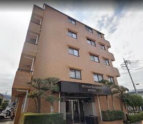 プレミール橋本南