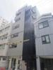 GraceMaisonTanimachi6 4階 新築の賃貸物件