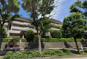 アクロシティＡポート