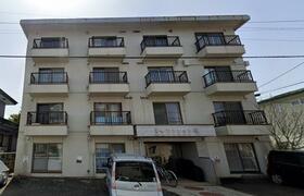 富士マンション暁