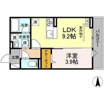 間取り：234041456264