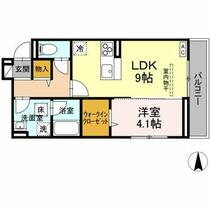 間取り：234041456265