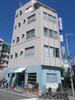 大川ビル 2階 築55年1ヶ月の賃貸物件