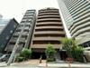 プレミール久宝寺 2階 築34年9ヶ月の賃貸物件