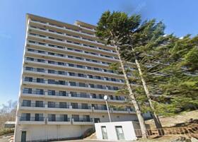 西武ヴィラ苗場９号館