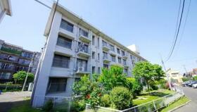 田中マンション