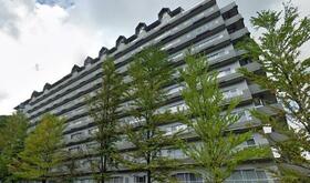 マウントマリーナ草津Ａ棟