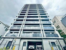 ピアース武蔵小杉ＥＡＳＴ