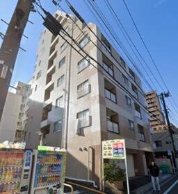 ウィル・ビラ２