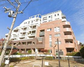 パレ武庫川プルミエール４