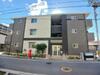 カレントヴィラ希 3階 築4年11ヶ月の賃貸物件