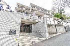 クリオ浅間台弐番館