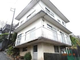 静岡県伊東市吉田