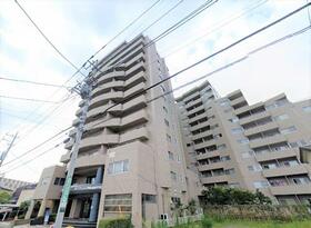 ベルメゾン末広Ｗ