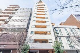 グランスイート日本橋エイペックス