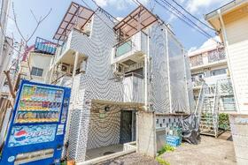 ミリオンコート高円寺