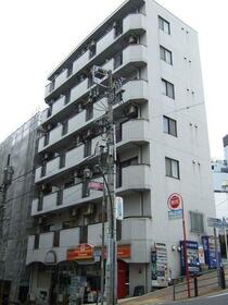 センチュリー紅葉坂