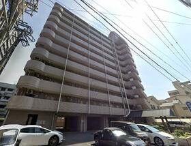 トーカン加治屋町キャステール第３６