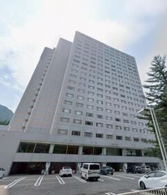 ランパーツ中里