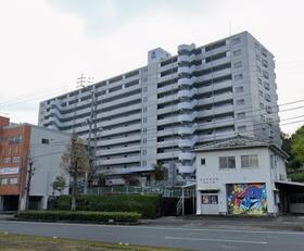 アーネスト能茶山