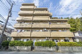 シティコープ大船