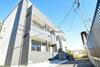 ALEGRIA鴻池新田 3階 築4年1ヶ月の賃貸物件