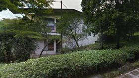 箱根ヴィレッジ１１号棟