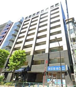 東京ロイヤルプラザ