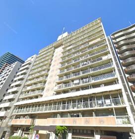 カーサ相生　Ａ棟