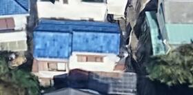 東京都足立区六月３丁目