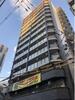 エステムコート堺筋本町 12階 築3年5ヶ月の賃貸物件
