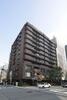 パレロワイヤル順慶町 5階 築45年3ヶ月の賃貸物件