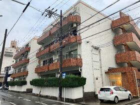 ユニーブル飛騨