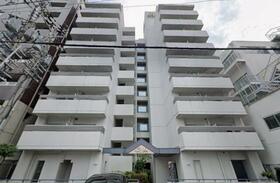 グランデール名古屋