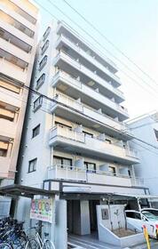 メゾン・ド・オンディーヌ