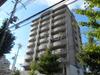 西京極駅より徒歩18分 4階 築18年の賃貸物件
