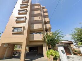 ダイアパレスレイクビュー井尻