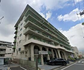 ＳＫマンション