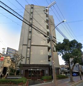 エスリード神戸ＷＥＳＴ