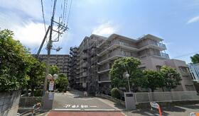 藤沢スカイハイツ