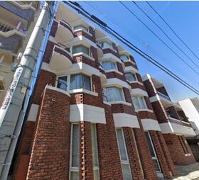 フェルテシモ田園調布